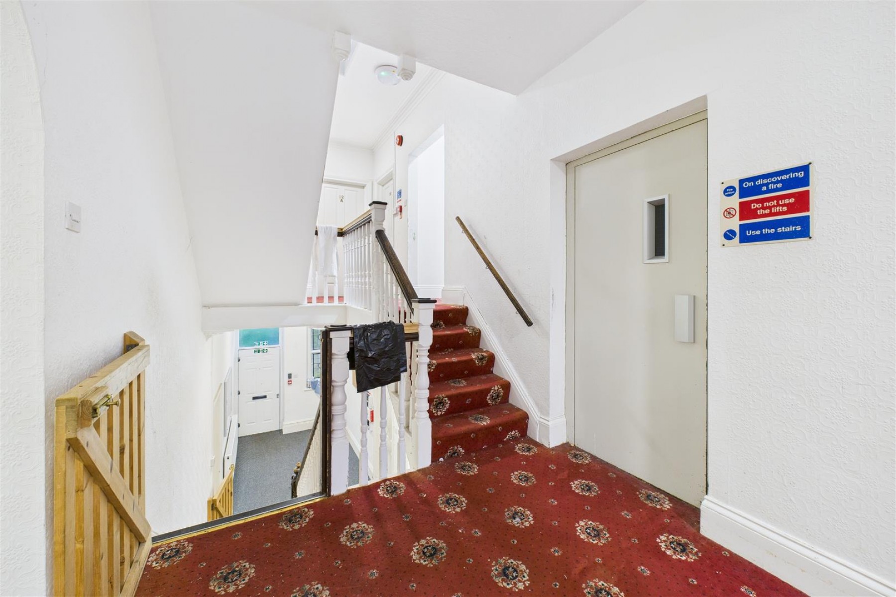 Images for 21 BED HMO | CLEVEDON