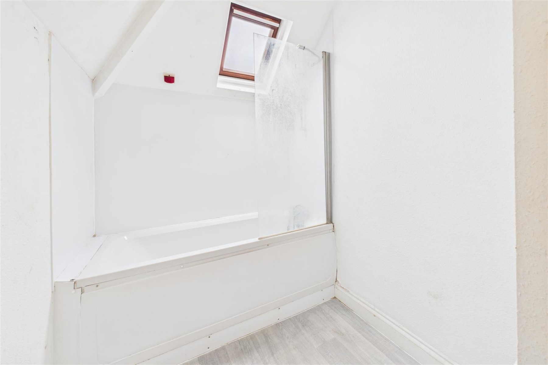 Images for 21 BED HMO | CLEVEDON