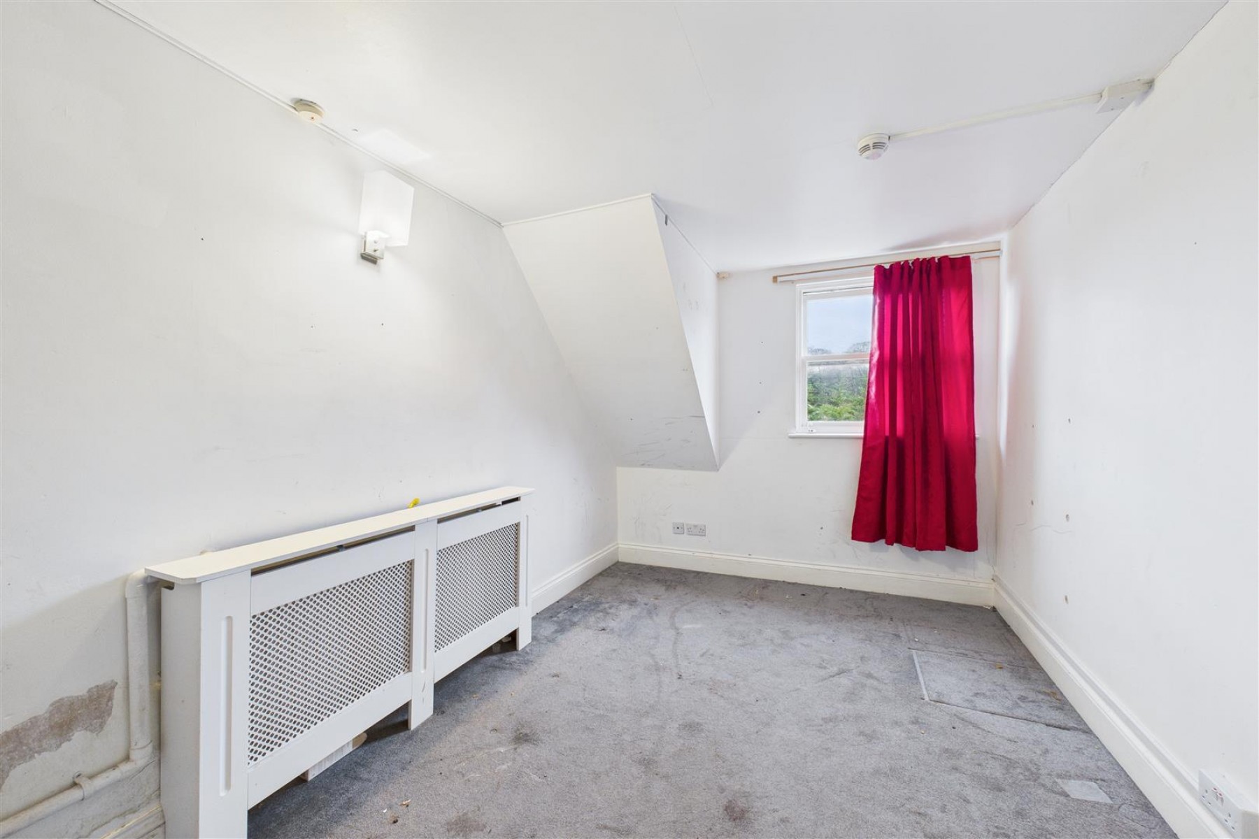 Images for 21 BED HMO | CLEVEDON