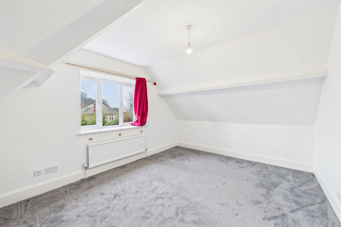 Images for 21 BED HMO | CLEVEDON