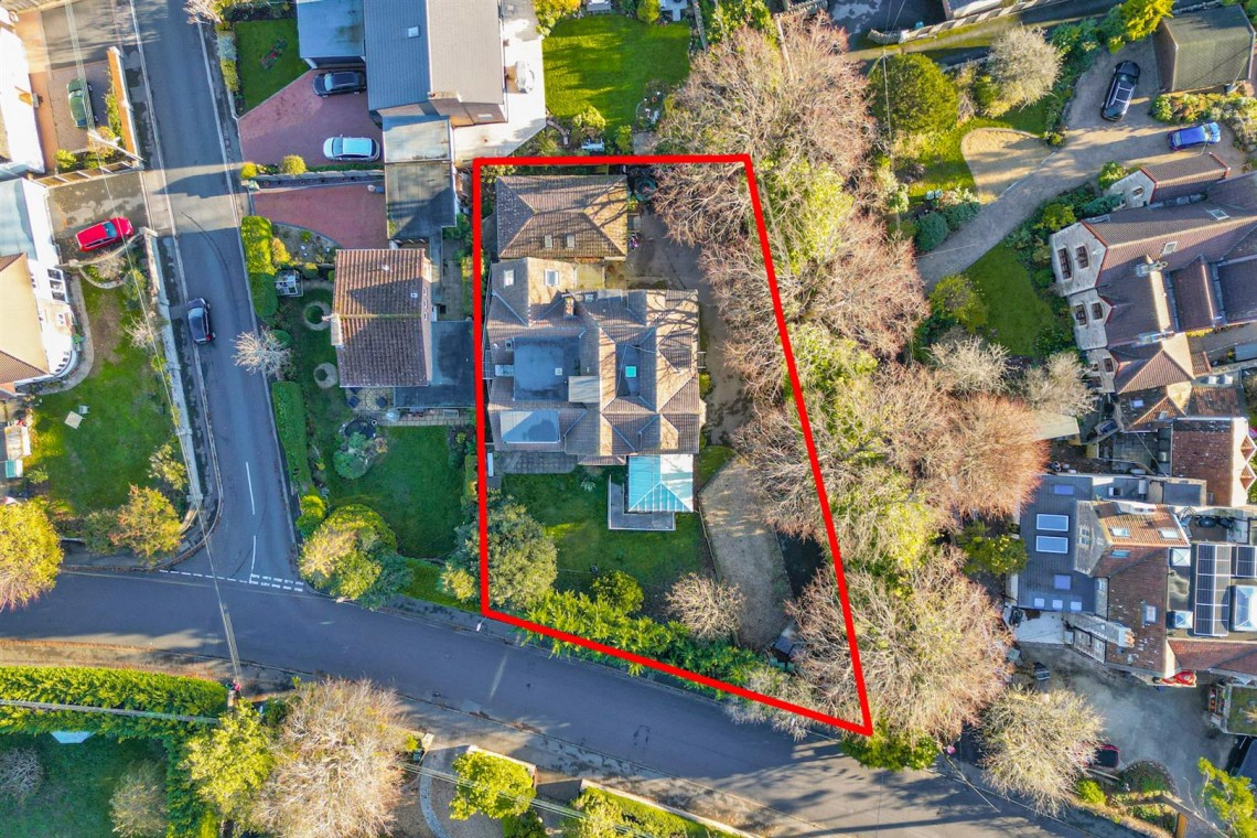 Images for 21 BED HMO | CLEVEDON