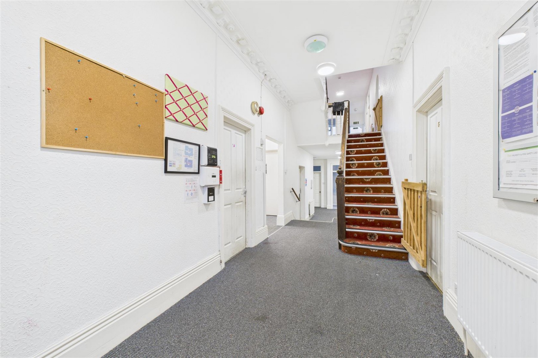 Images for 21 BED HMO | CLEVEDON