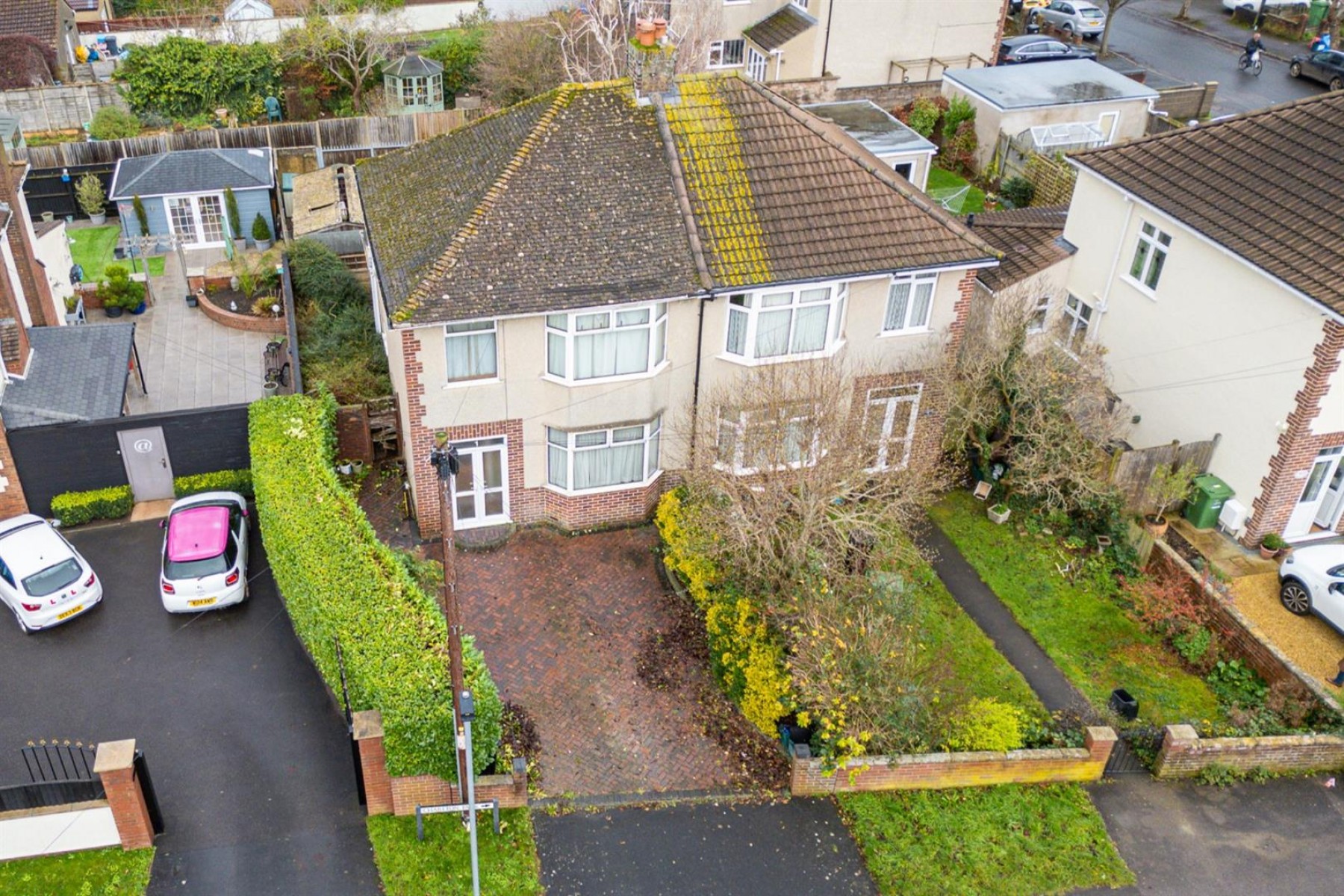 Images for UPDATING | KEYNSHAM