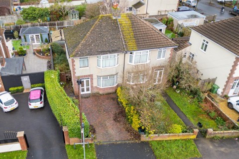 View Full Details for UPDATING | KEYNSHAM