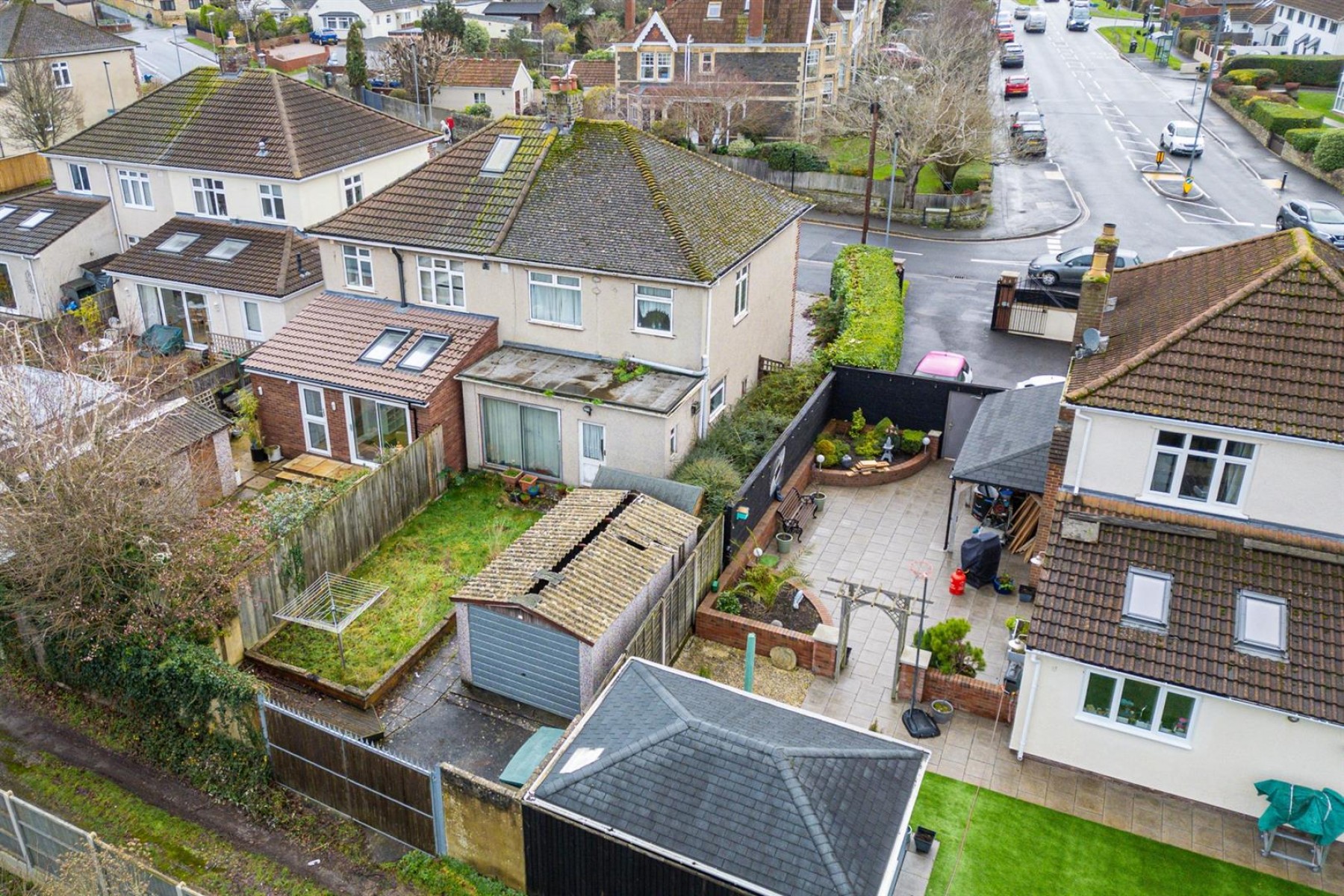 Images for UPDATING | KEYNSHAM