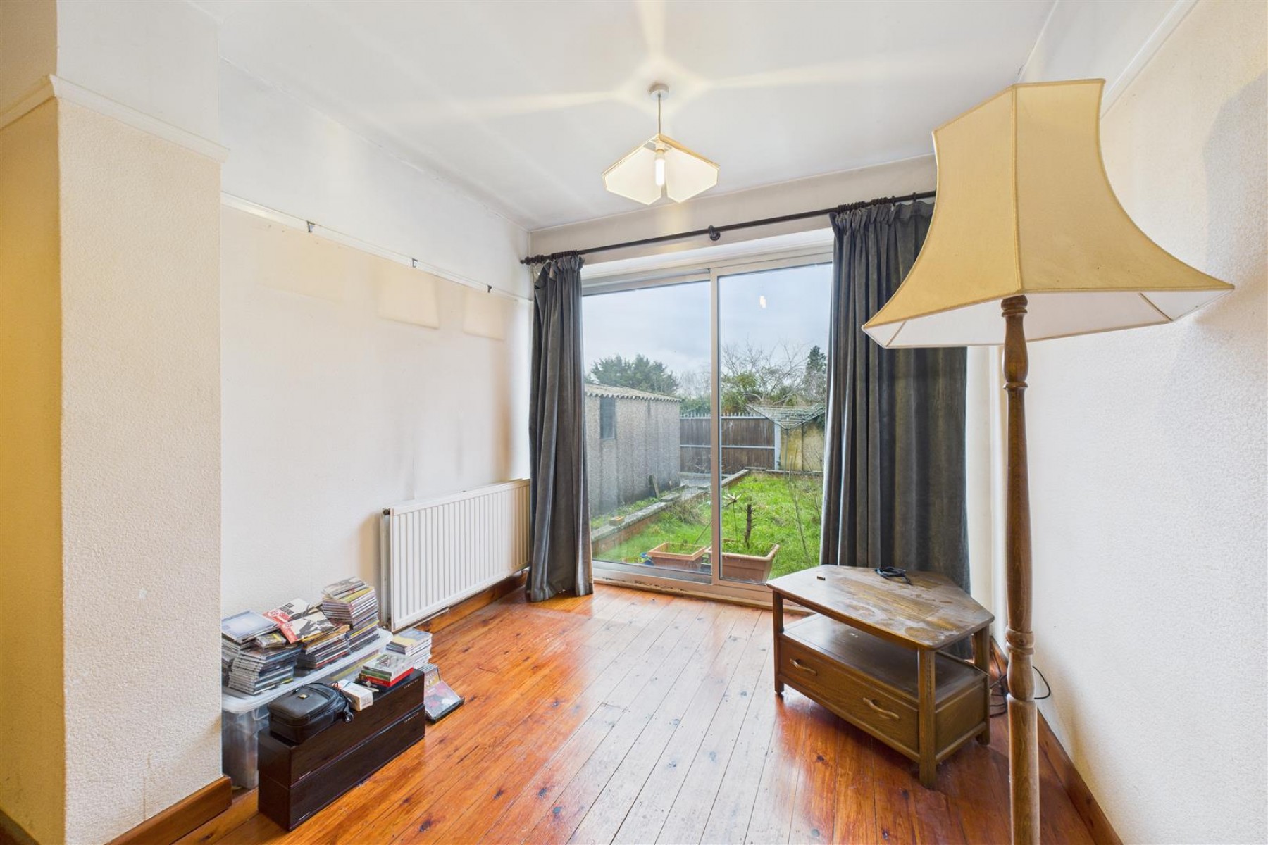 Images for UPDATING | KEYNSHAM