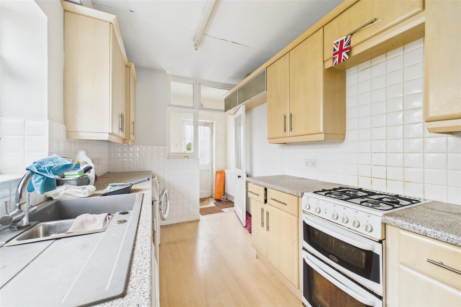 Images for UPDATING | KEYNSHAM