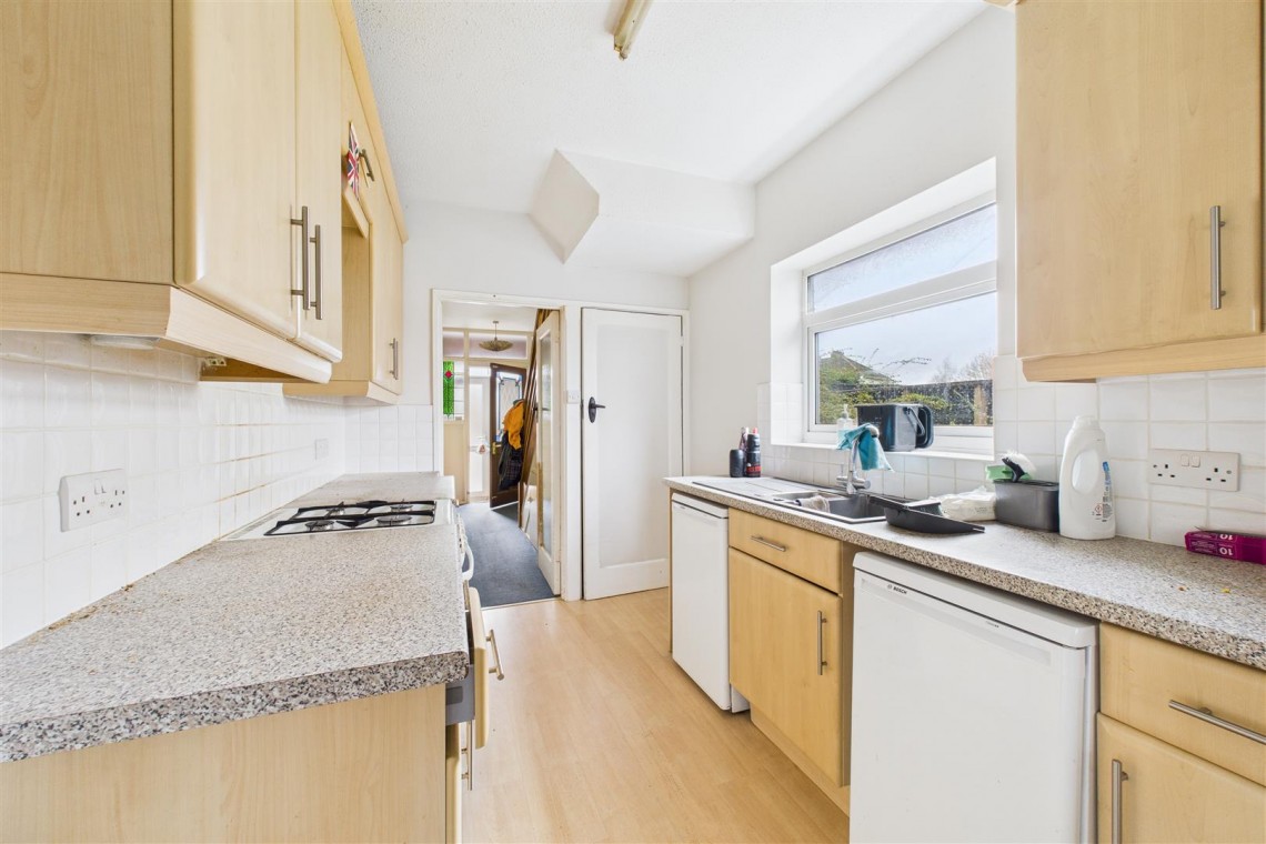 Images for UPDATING | KEYNSHAM