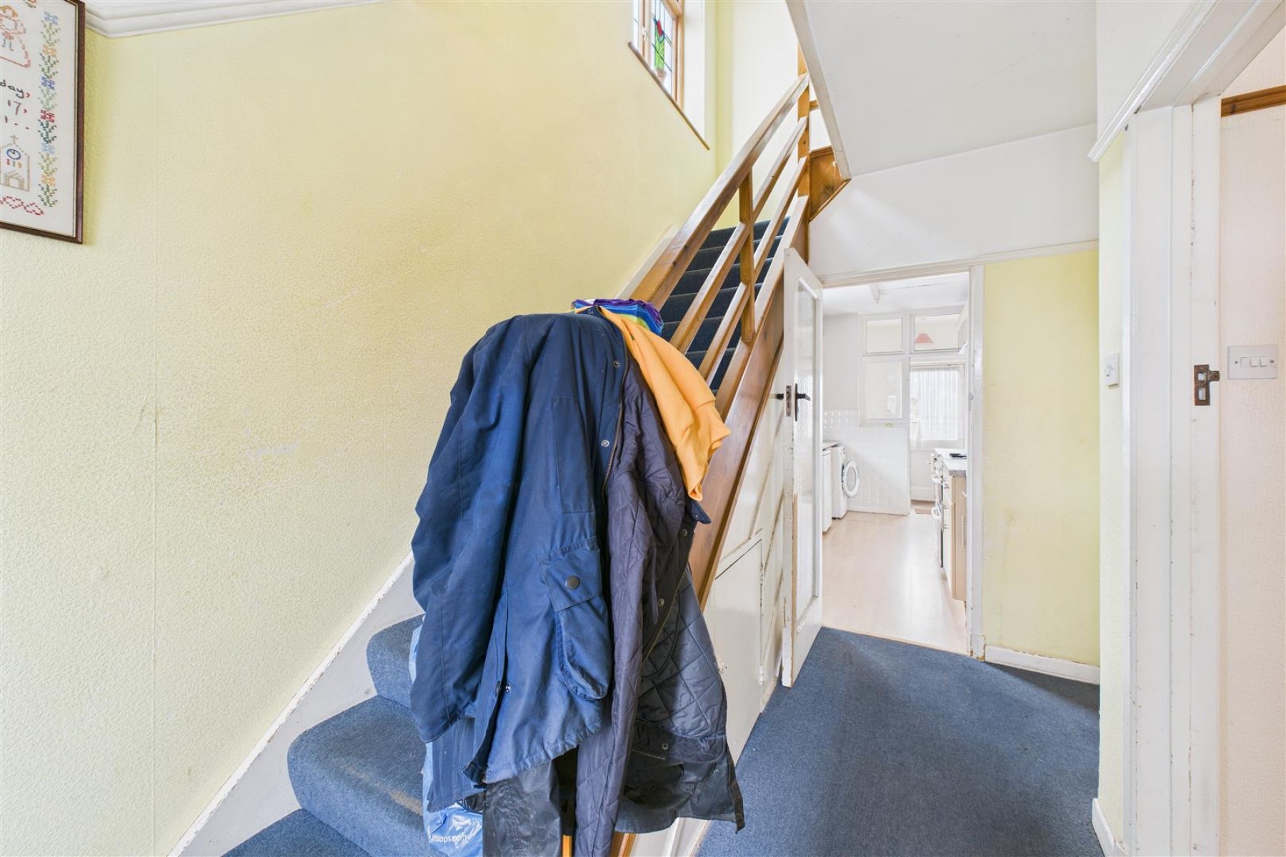 Images for UPDATING | KEYNSHAM