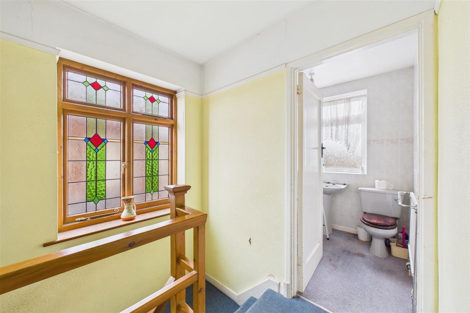 Images for UPDATING | KEYNSHAM