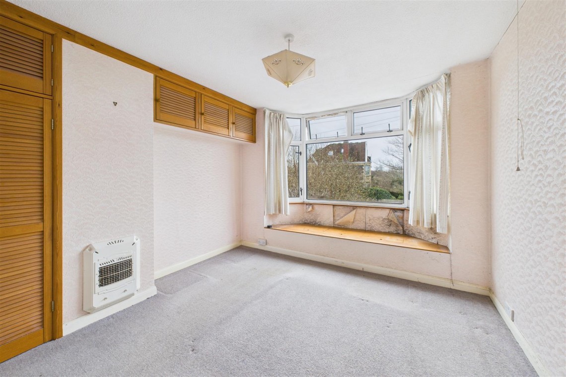 Images for UPDATING | KEYNSHAM