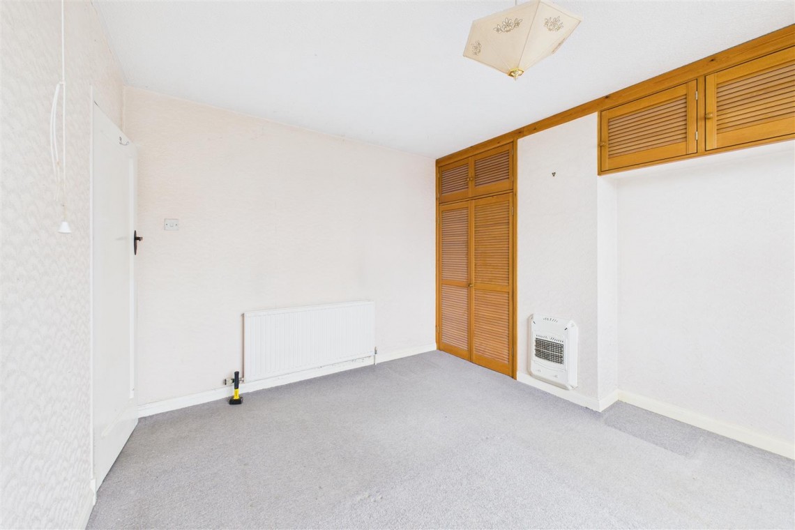 Images for UPDATING | KEYNSHAM