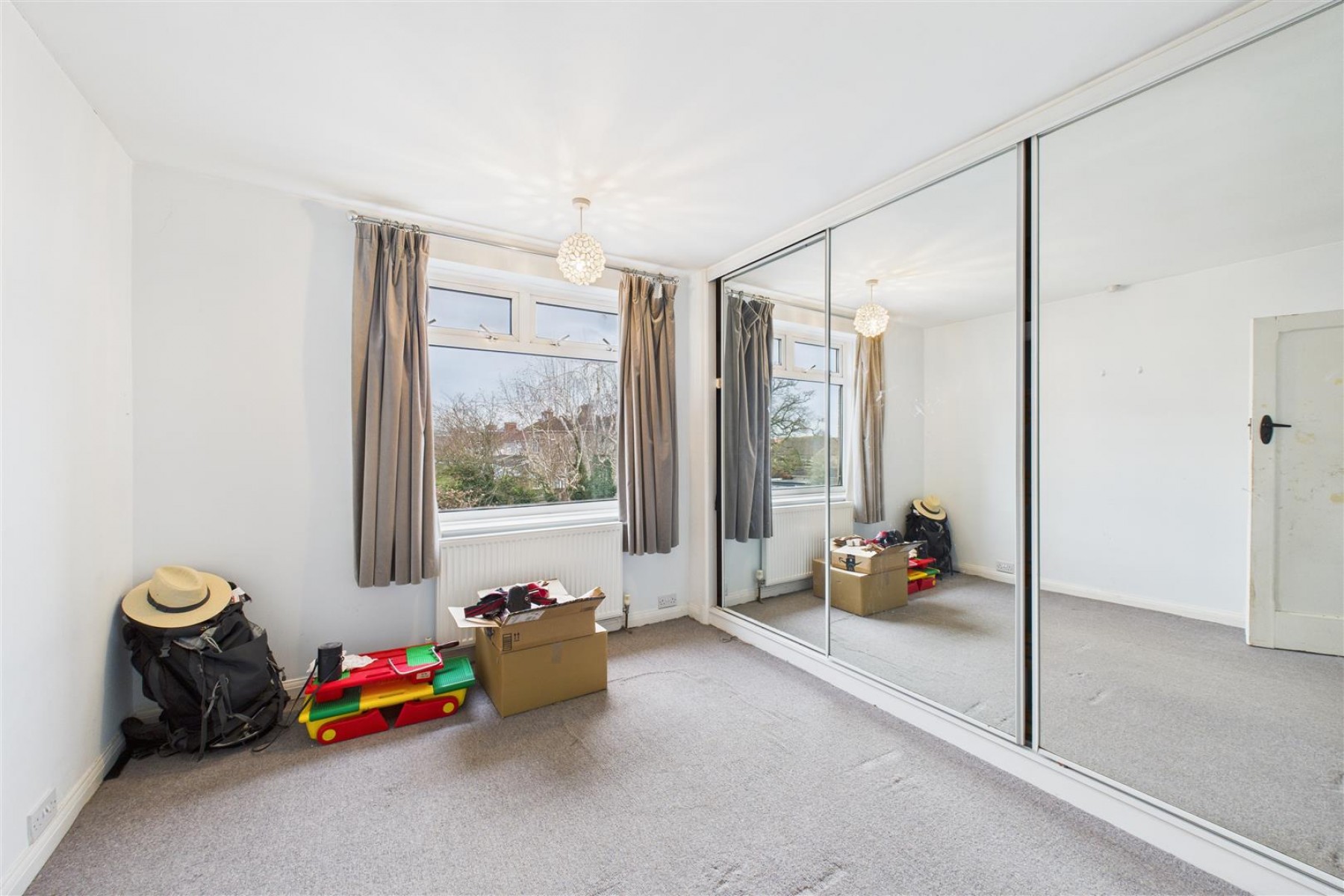 Images for UPDATING | KEYNSHAM