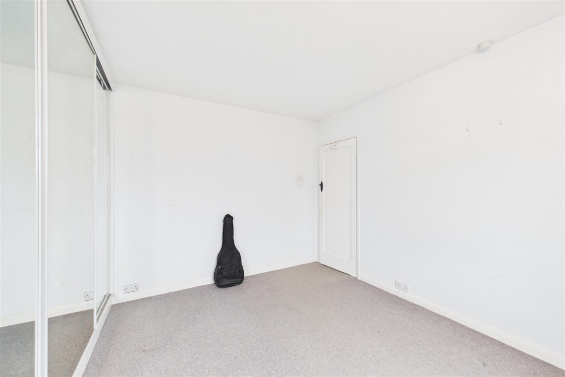 Images for UPDATING | KEYNSHAM