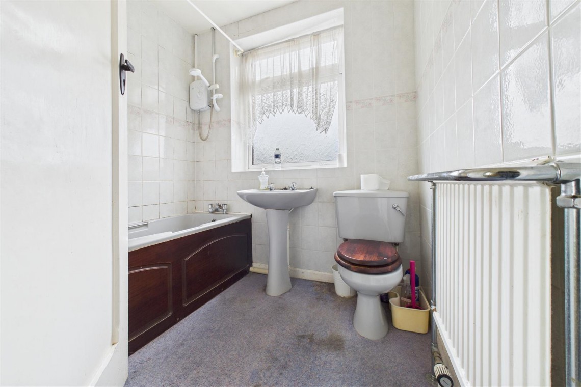 Images for UPDATING | KEYNSHAM