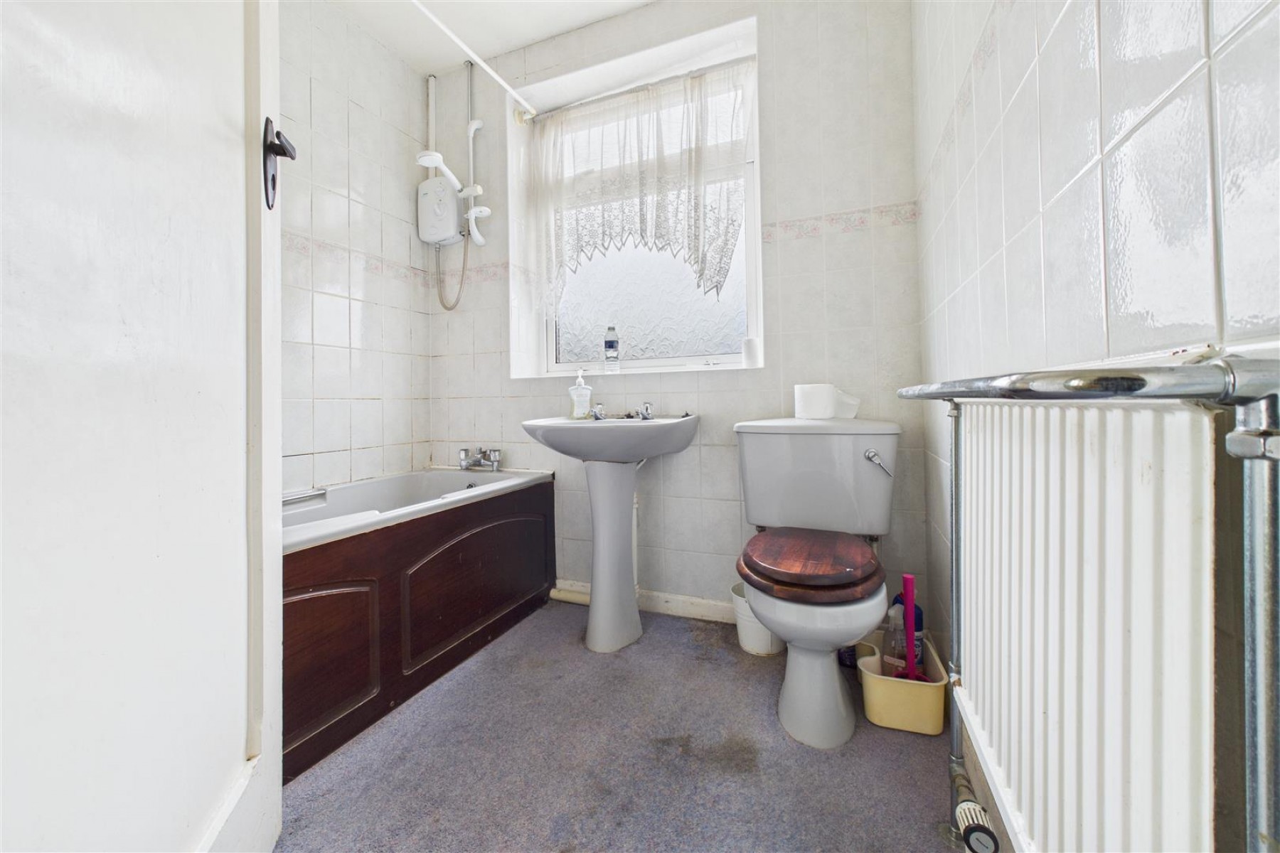 Images for UPDATING | KEYNSHAM