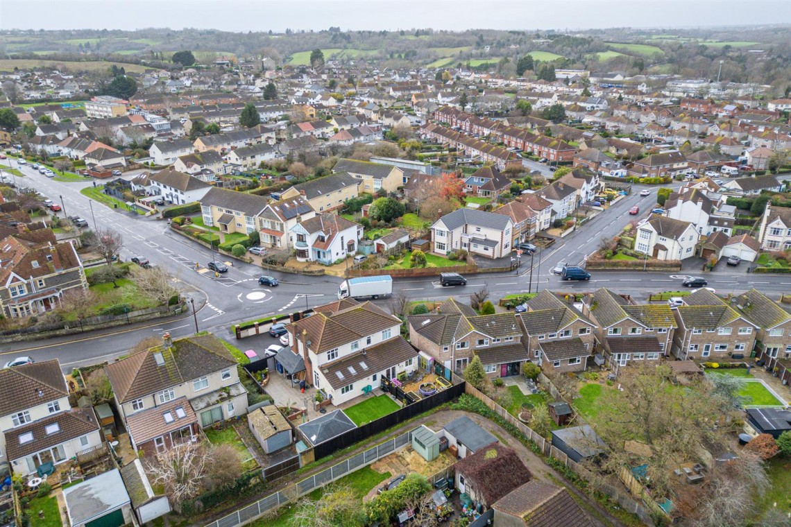 Images for UPDATING | KEYNSHAM