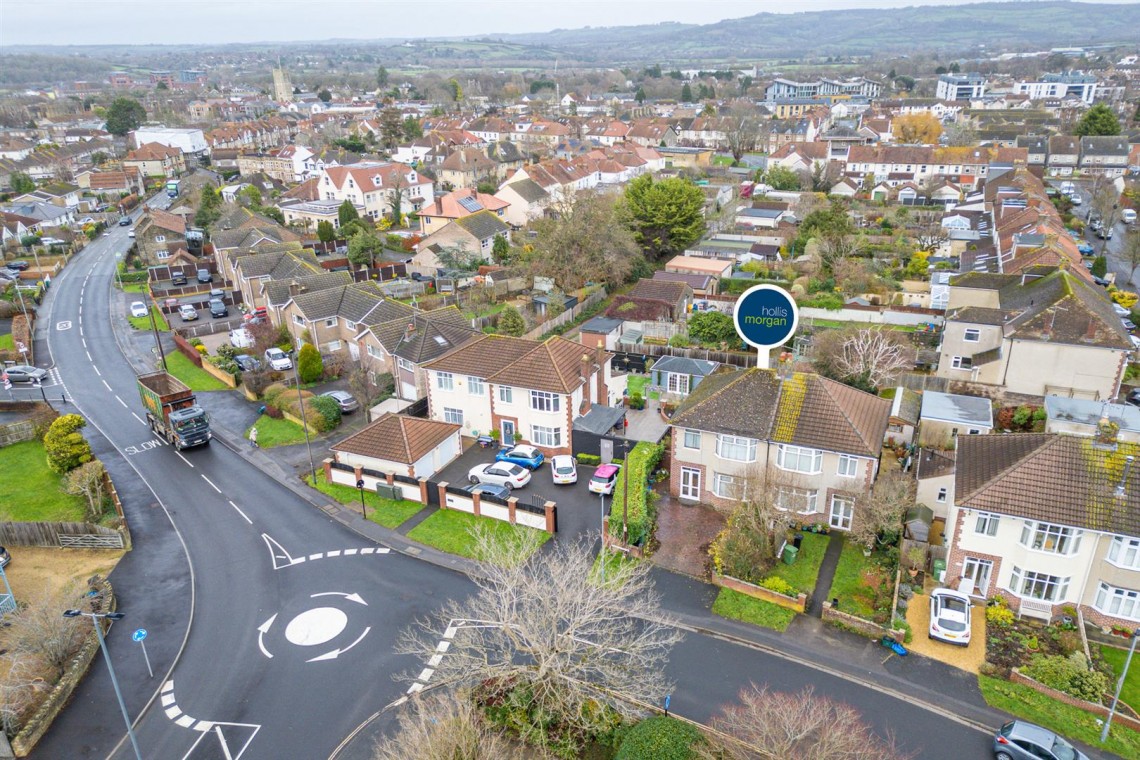 Images for UPDATING | KEYNSHAM