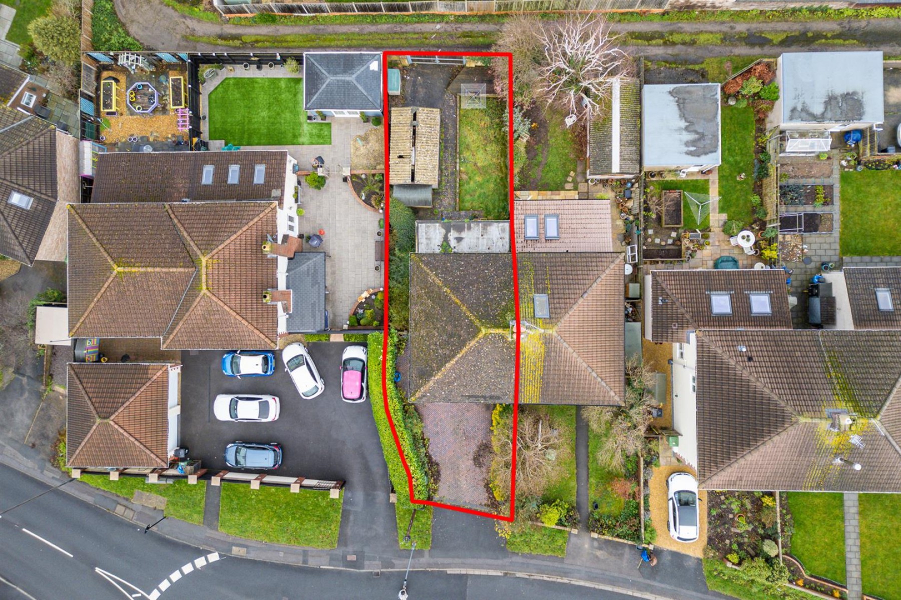 Images for UPDATING | KEYNSHAM