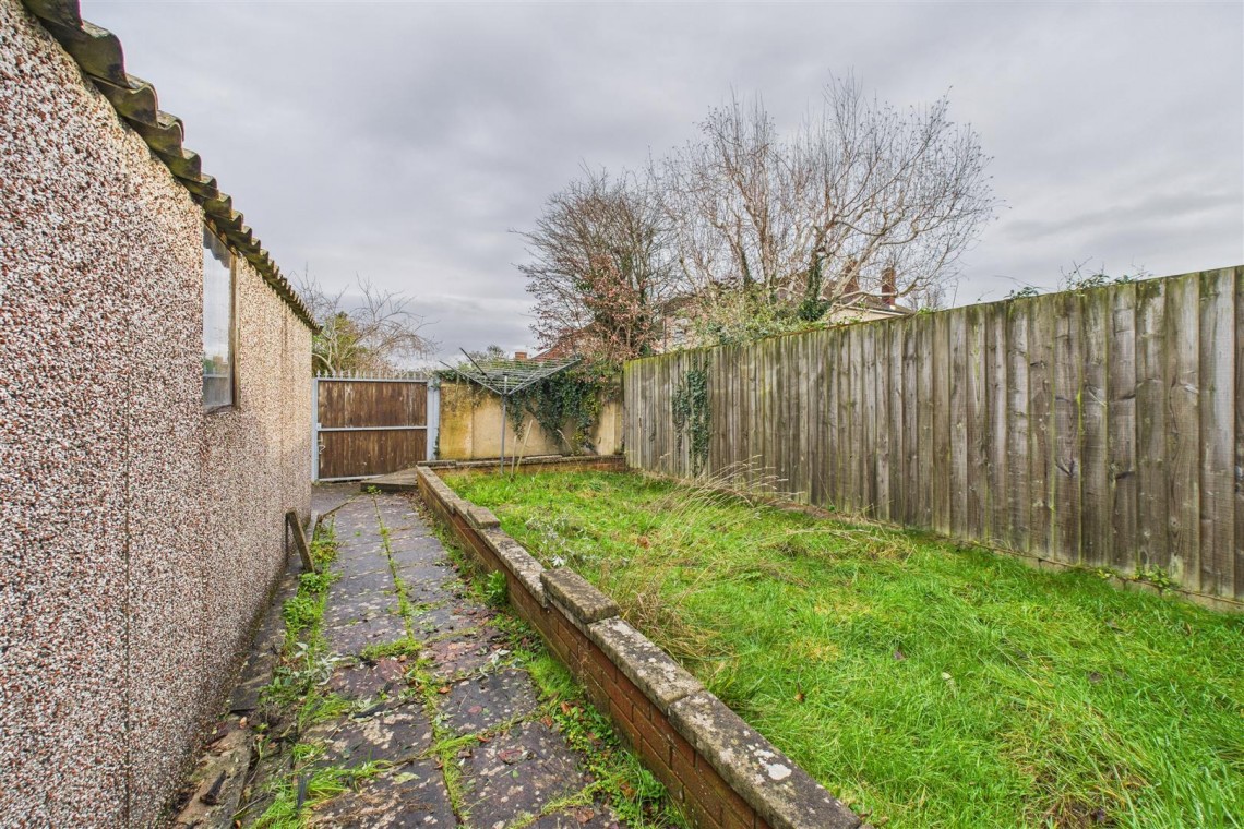 Images for UPDATING | KEYNSHAM