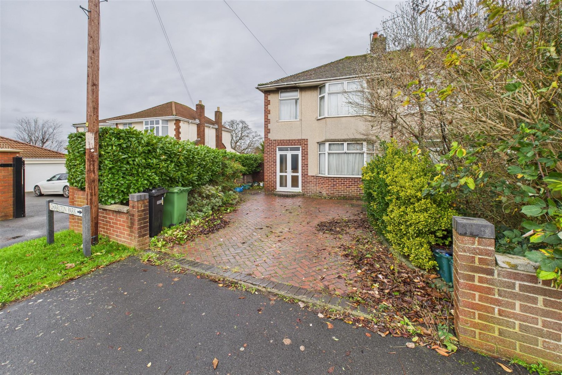 Images for UPDATING | KEYNSHAM