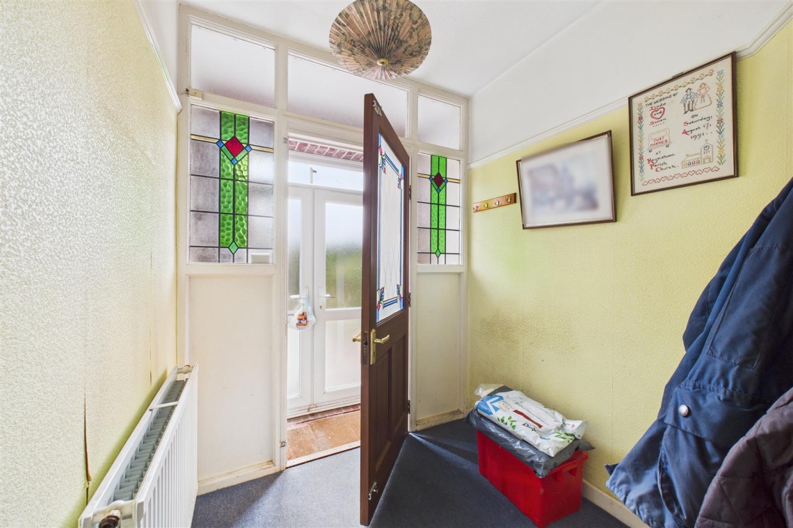 Images for UPDATING | KEYNSHAM