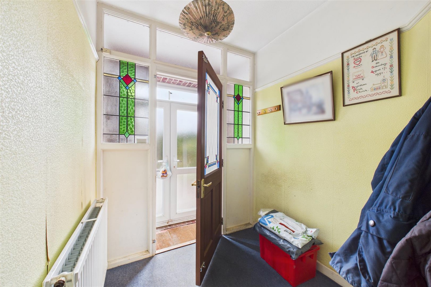 Images for UPDATING | KEYNSHAM