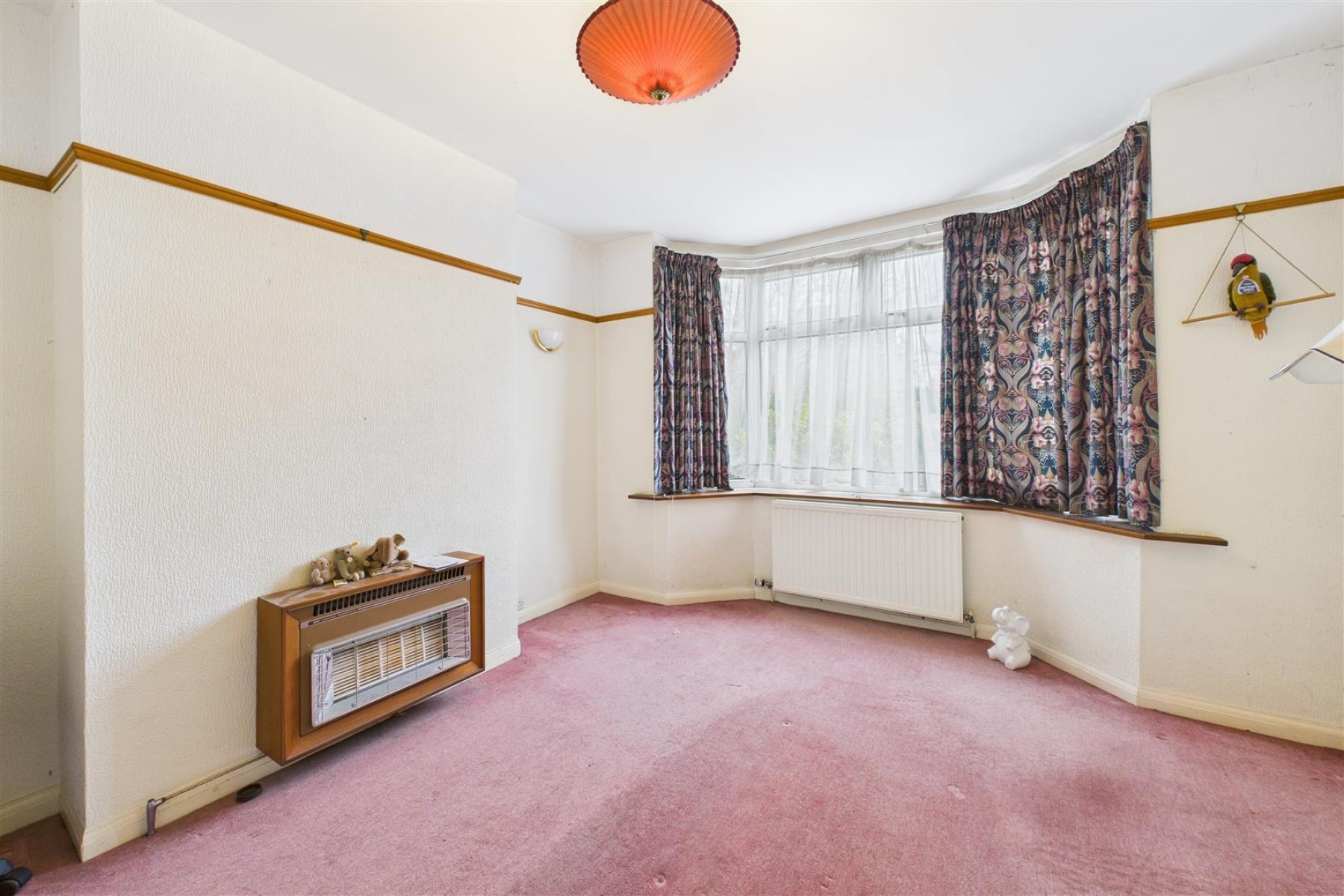 Images for UPDATING | KEYNSHAM