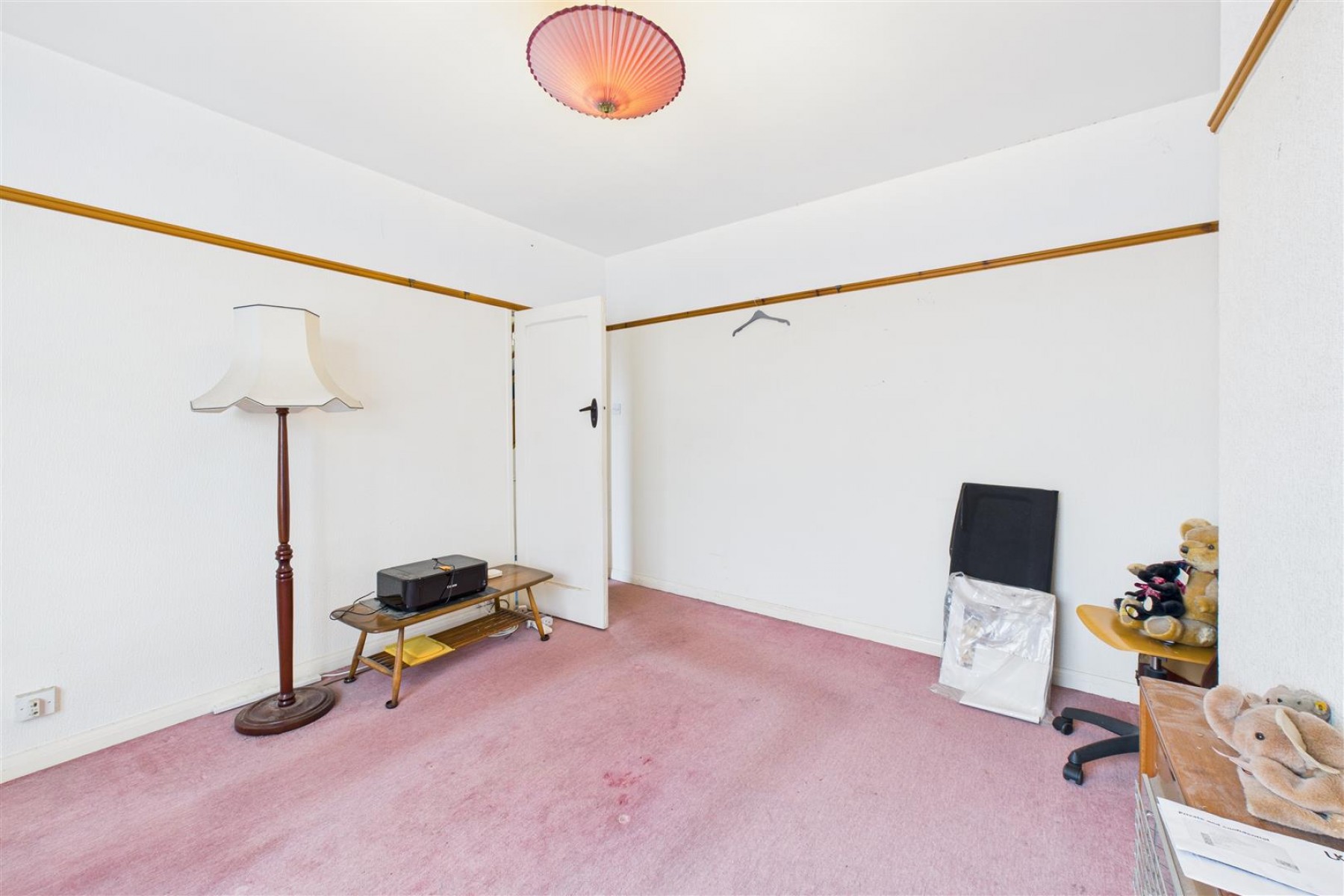 Images for UPDATING | KEYNSHAM