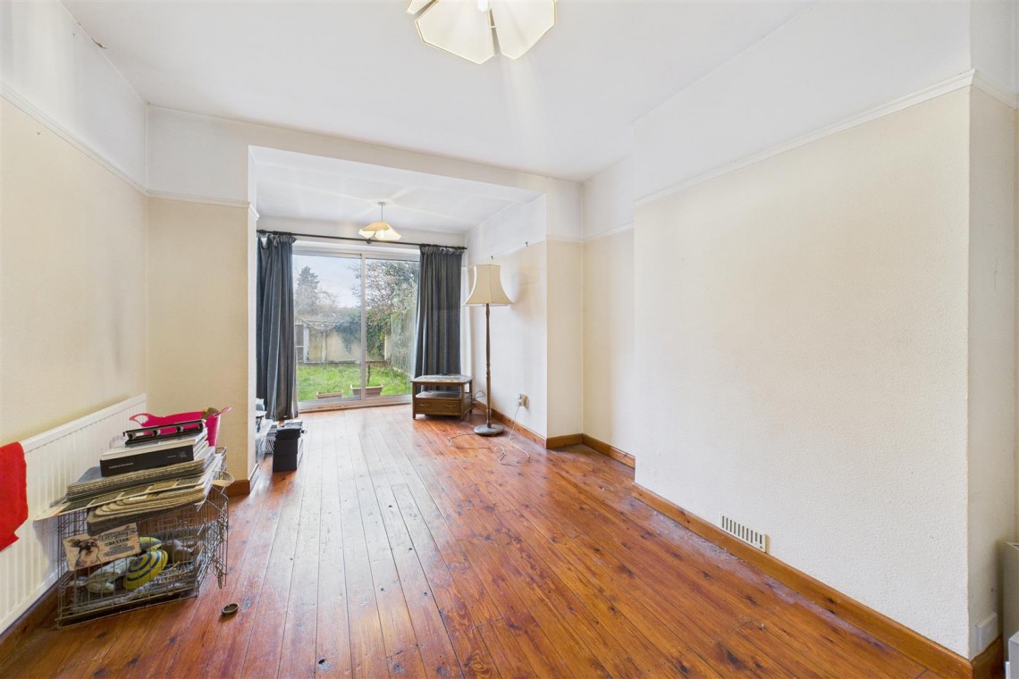 Images for UPDATING | KEYNSHAM