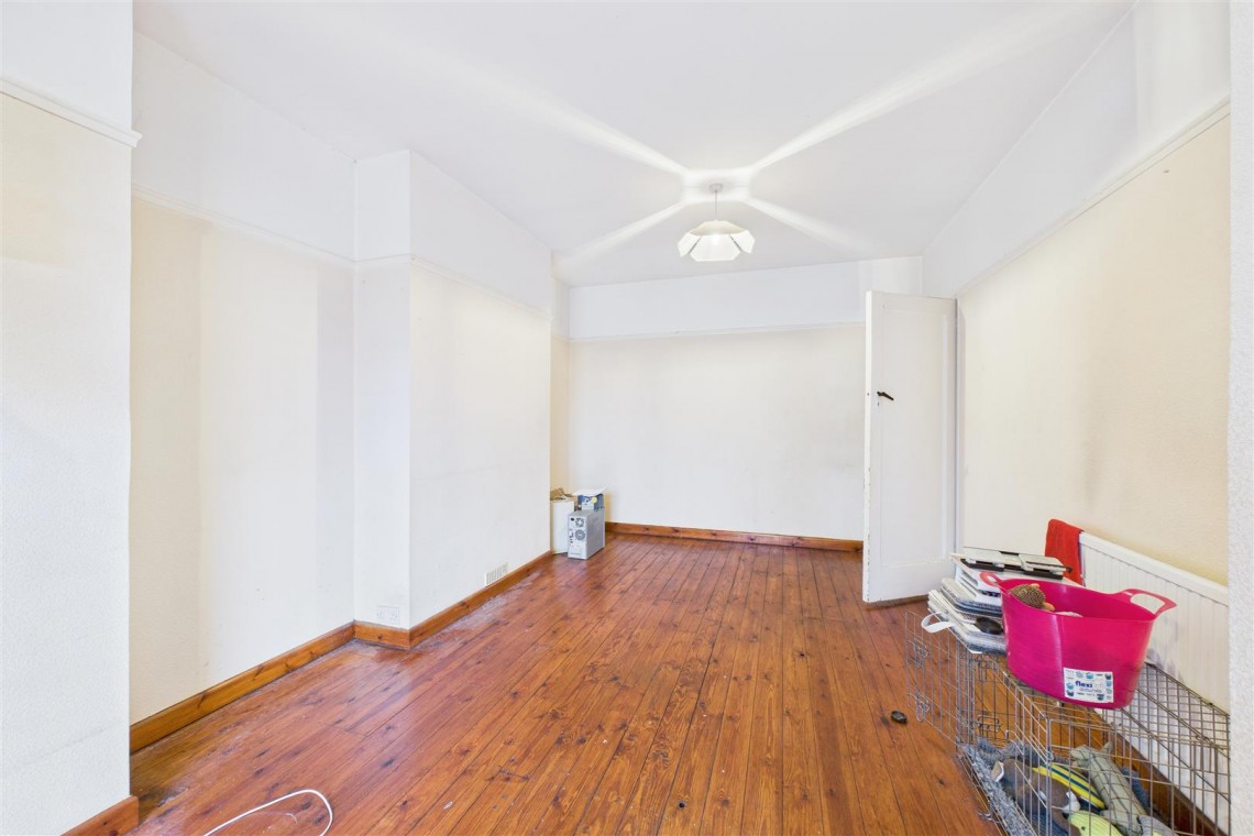 Images for UPDATING | KEYNSHAM