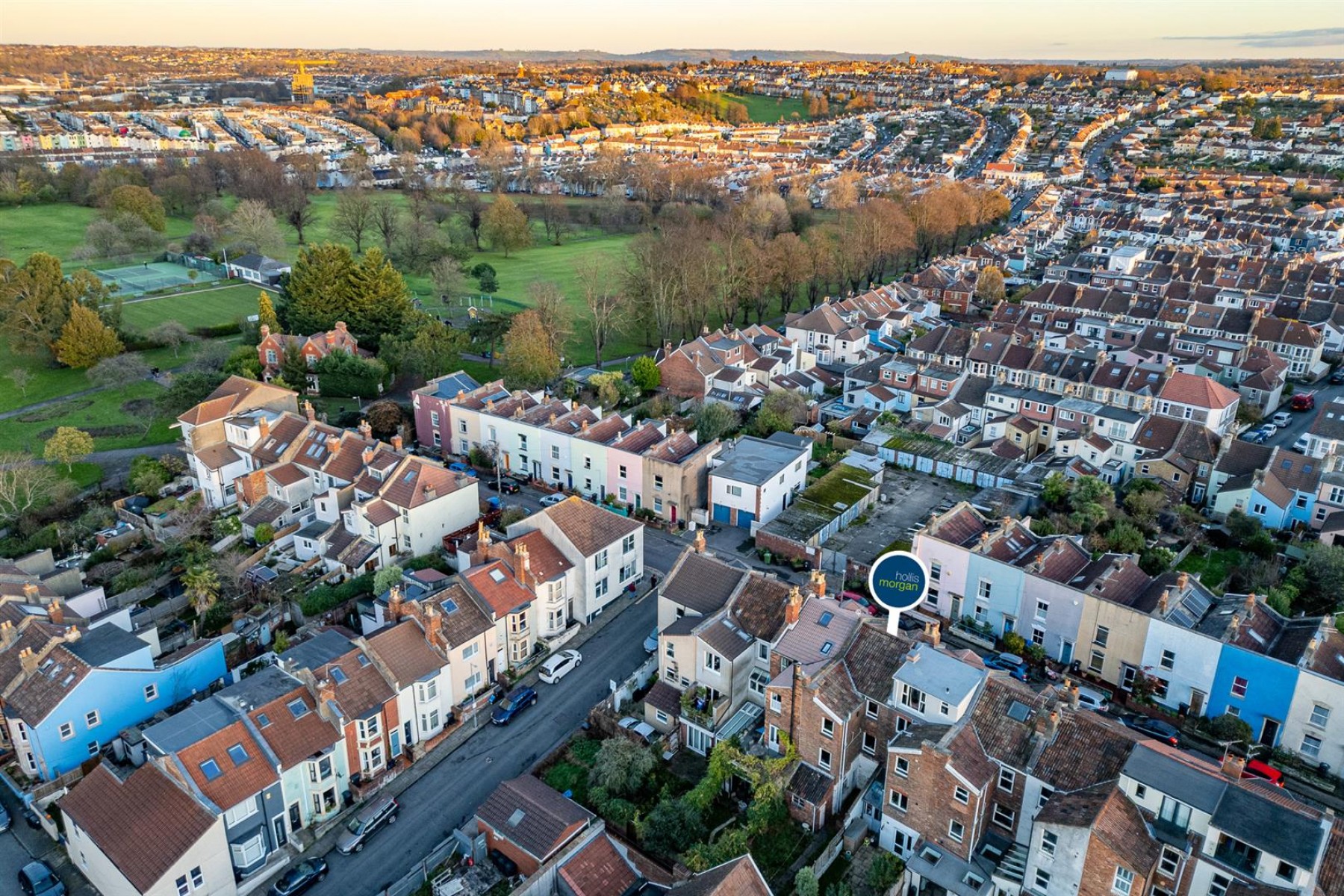 Images for UPDATING | WINDMILL HILL