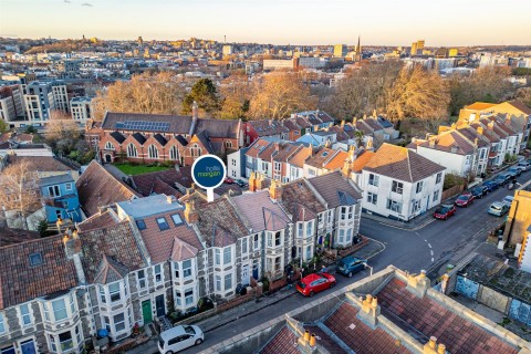 View Full Details for UPDATING | WINDMILL HILL