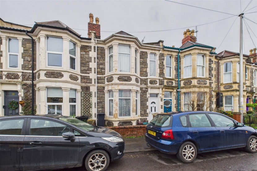 View Full Details for 