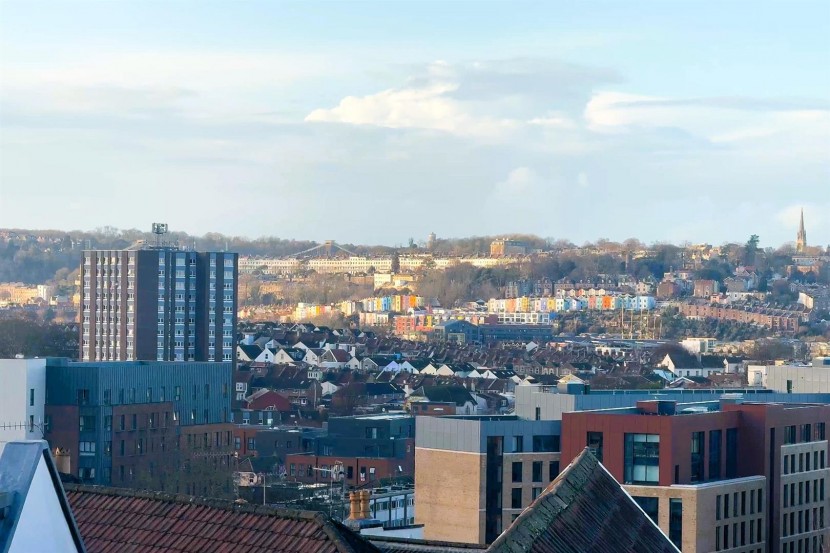 View Full Details for 