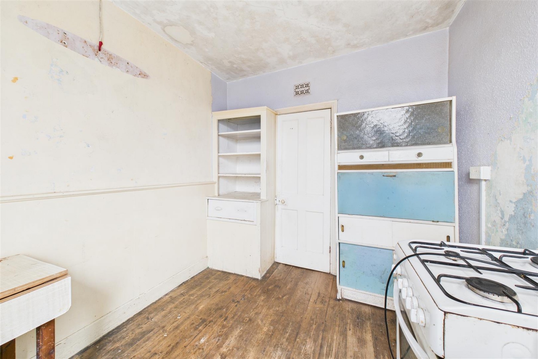 Images for UPDATING | WINDMILL HILL