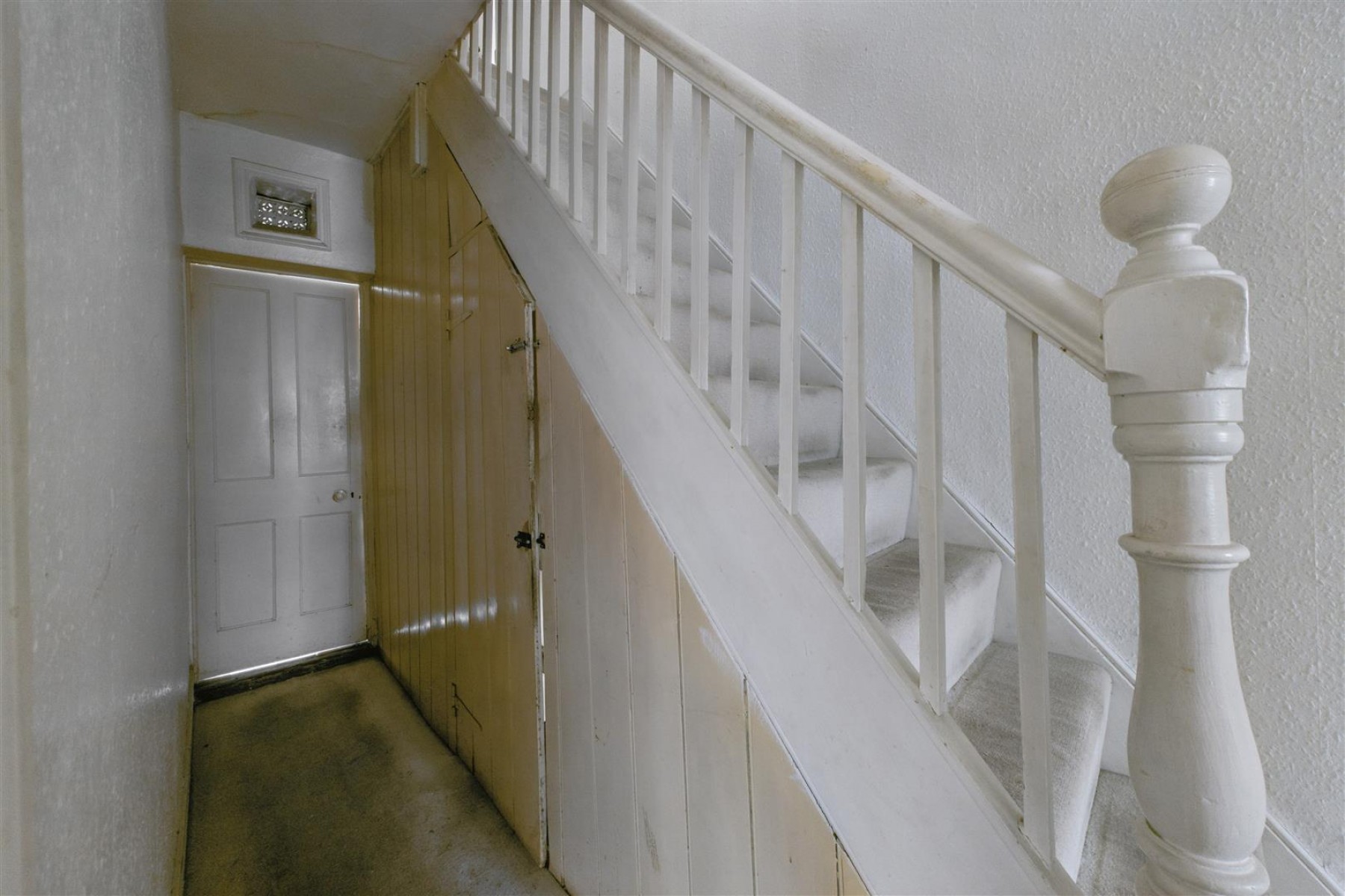 Images for UPDATING | WINDMILL HILL