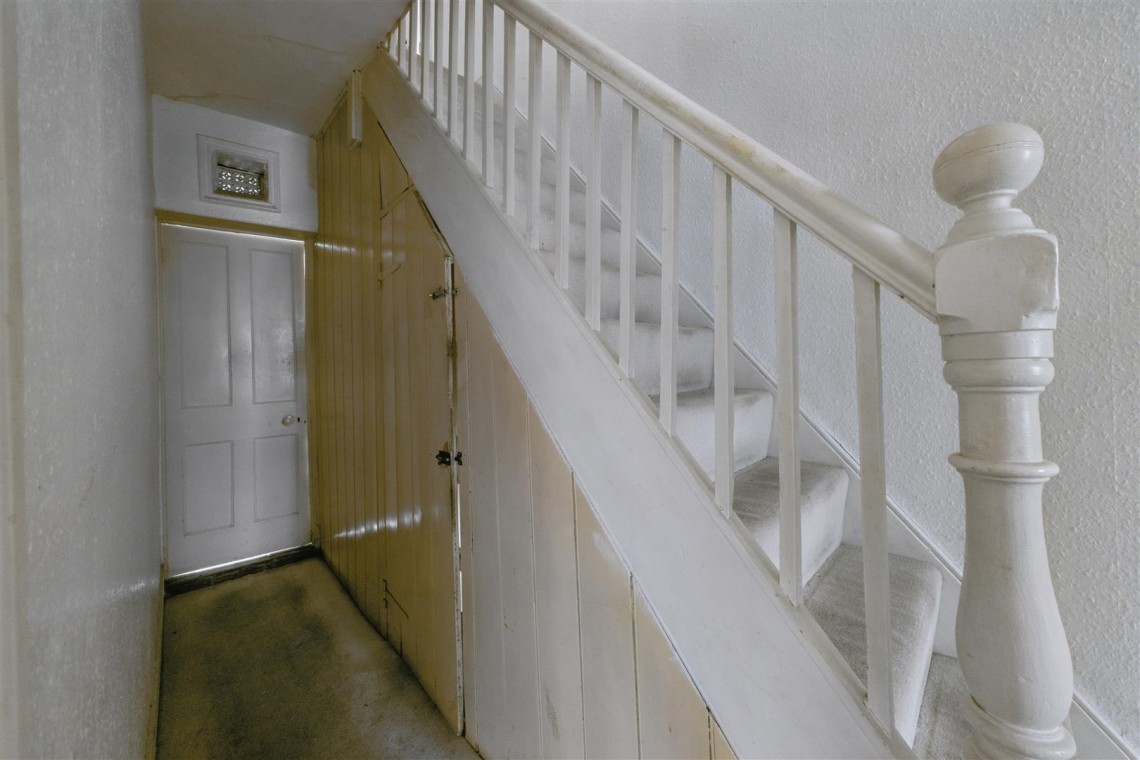 Images for UPDATING | WINDMILL HILL