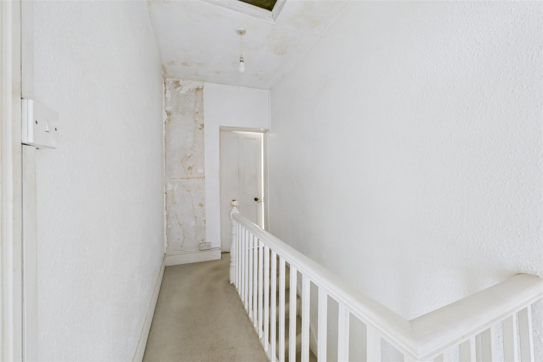 Images for UPDATING | WINDMILL HILL