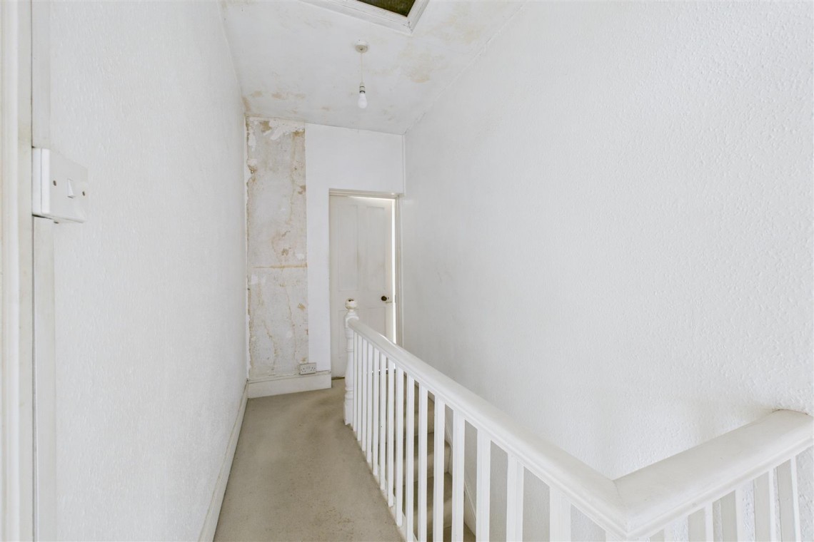 Images for UPDATING | WINDMILL HILL