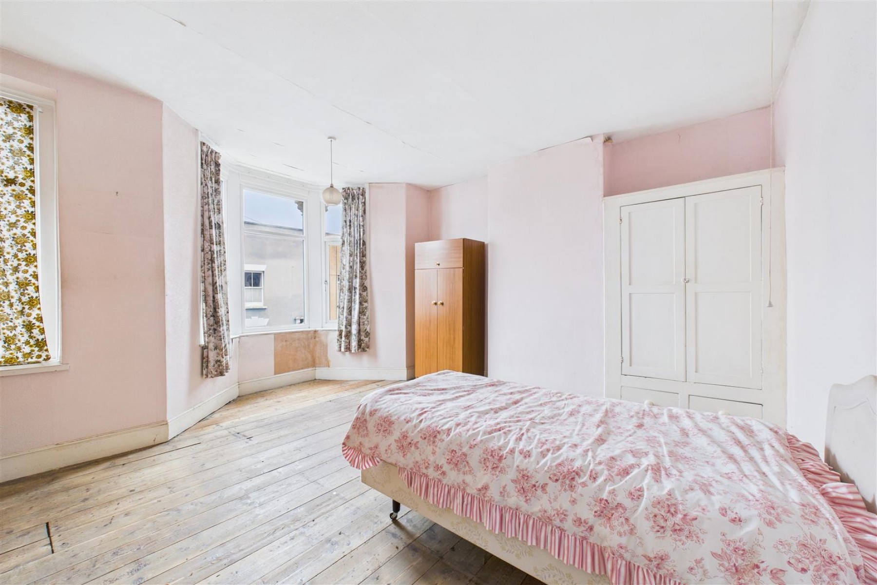 Images for UPDATING | WINDMILL HILL