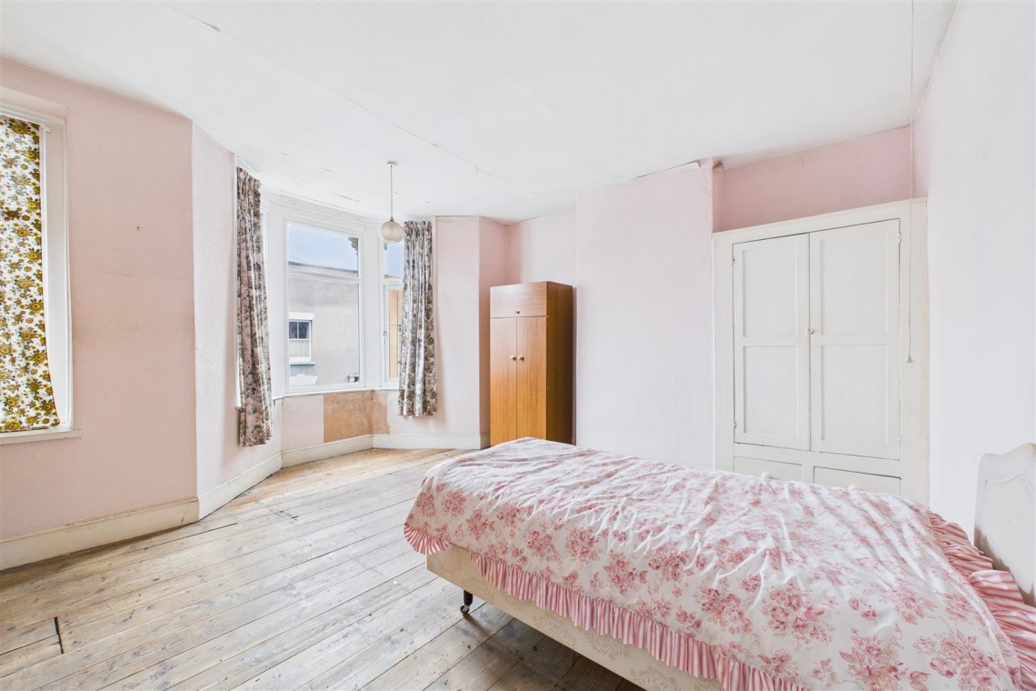 Images for UPDATING | WINDMILL HILL