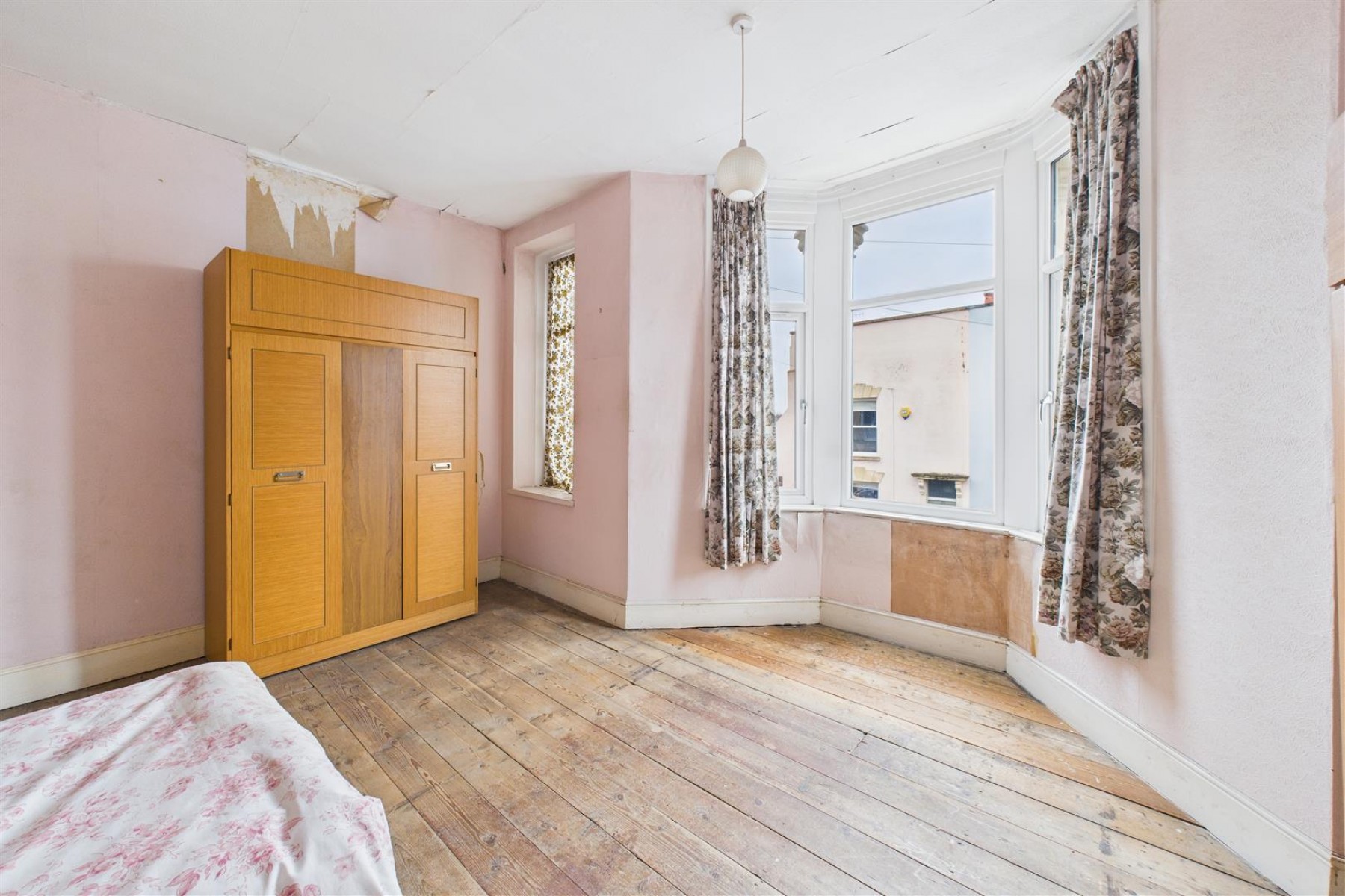 Images for UPDATING | WINDMILL HILL