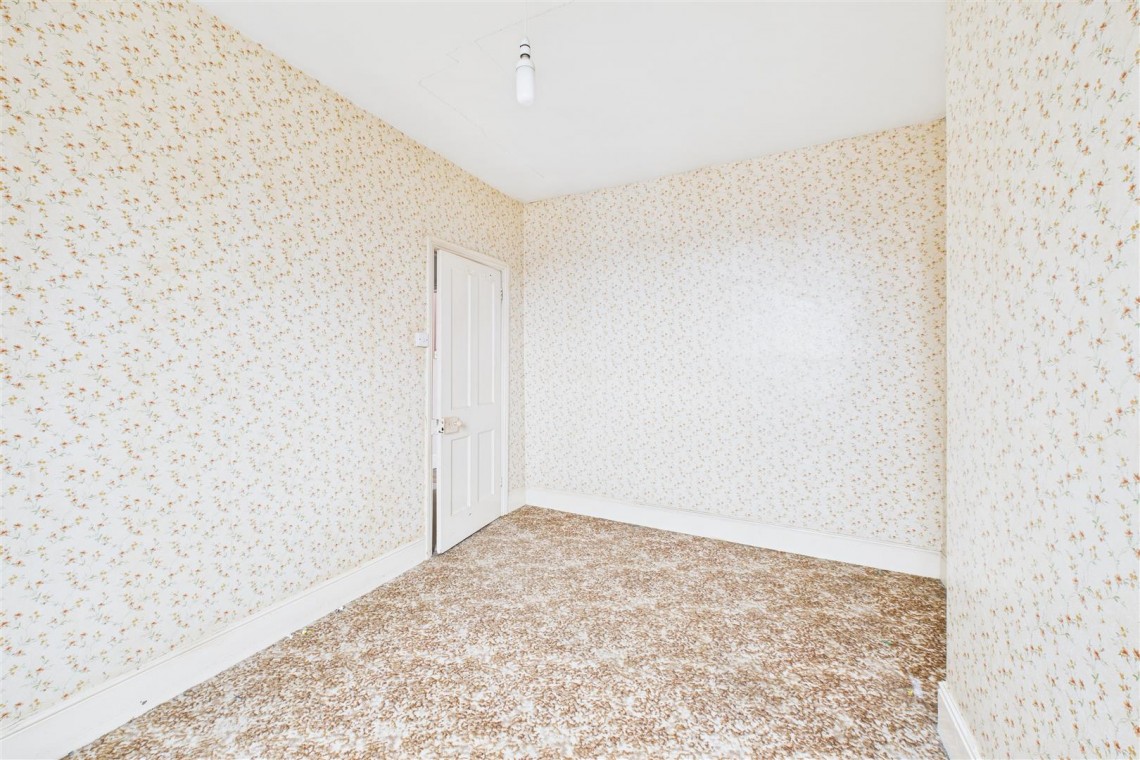 Images for UPDATING | WINDMILL HILL