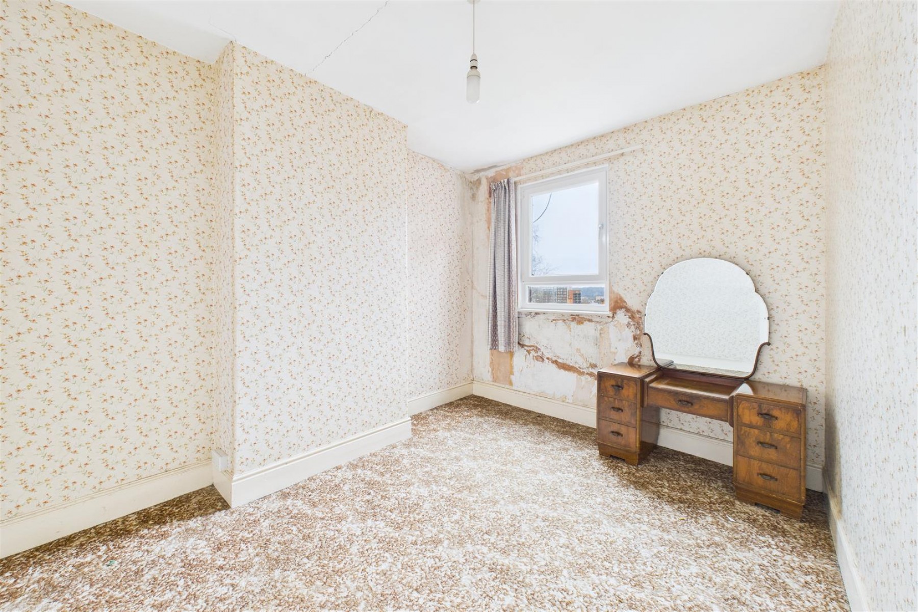 Images for UPDATING | WINDMILL HILL