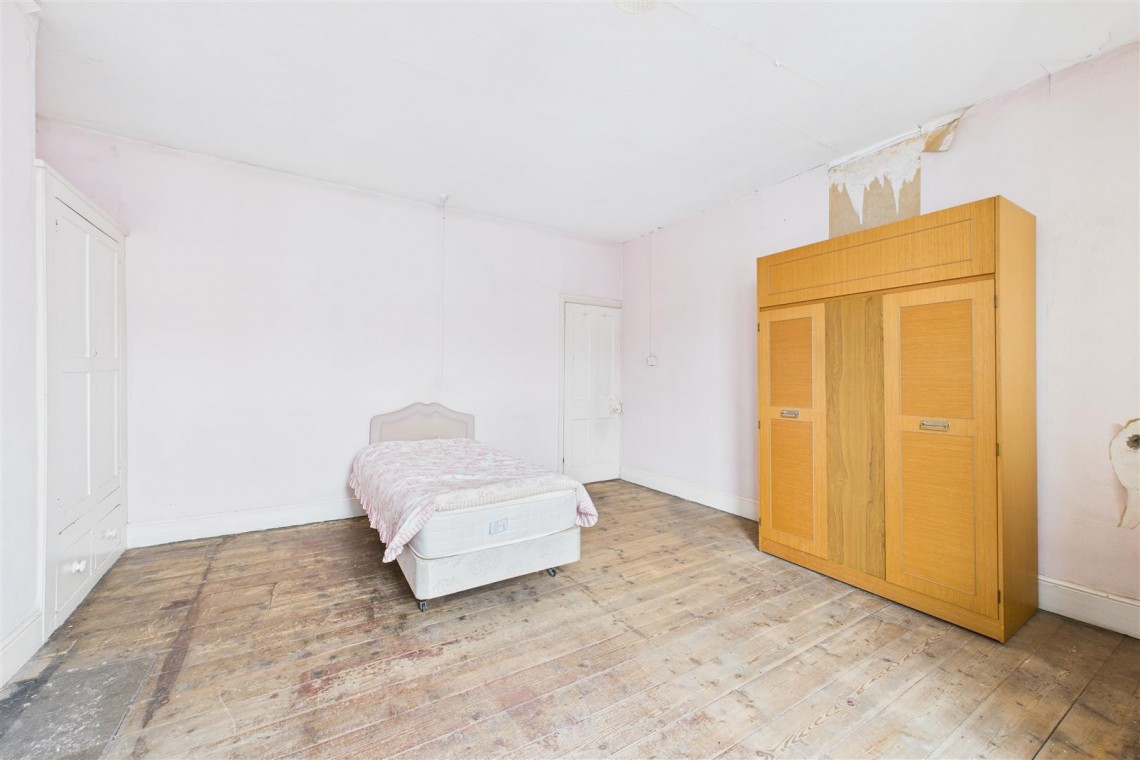 Images for UPDATING | WINDMILL HILL