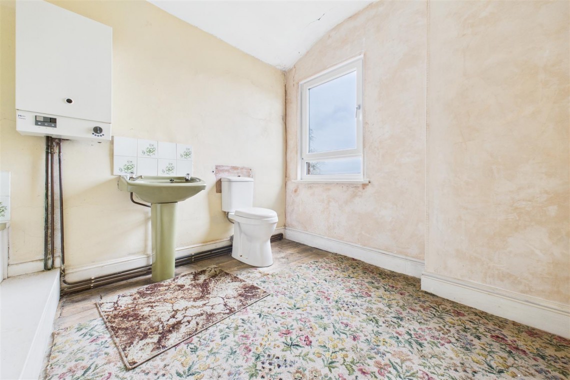 Images for UPDATING | WINDMILL HILL