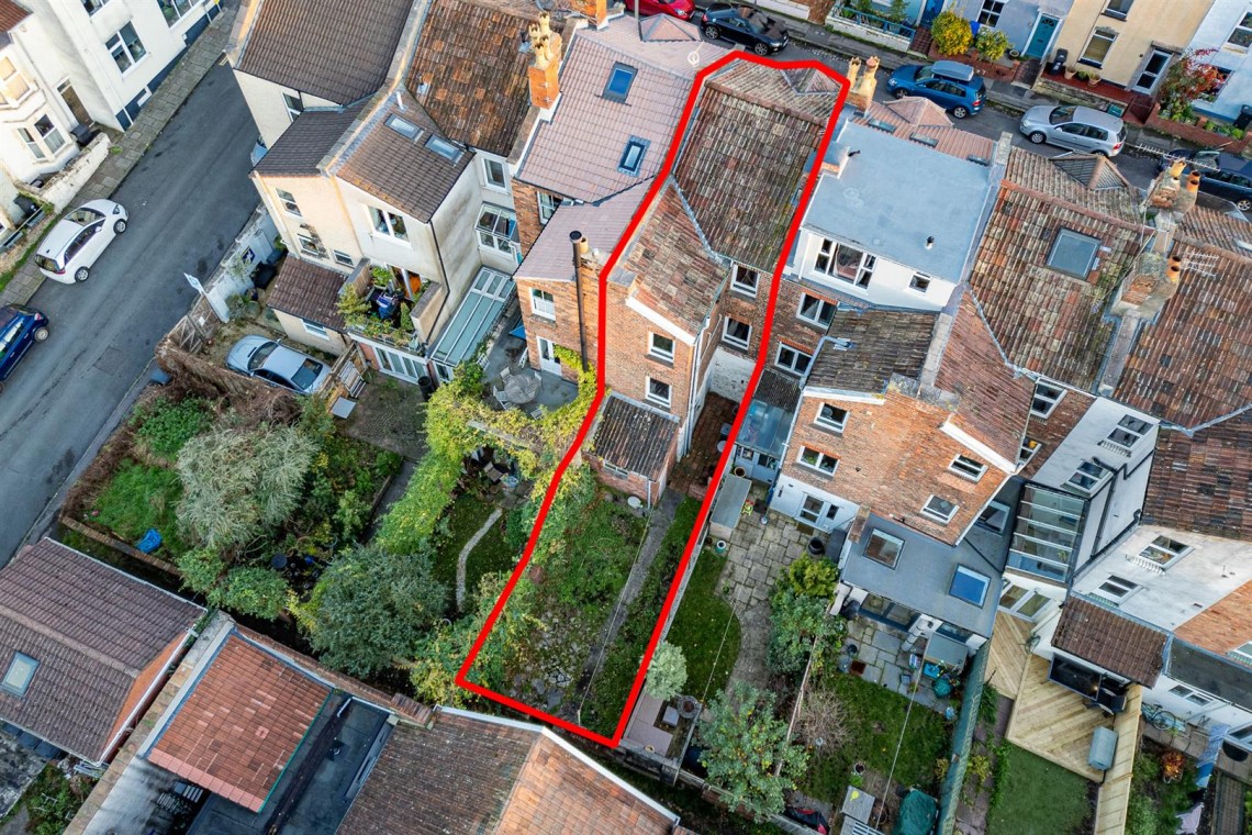 Images for UPDATING | WINDMILL HILL