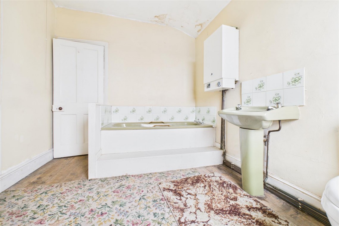 Images for UPDATING | WINDMILL HILL