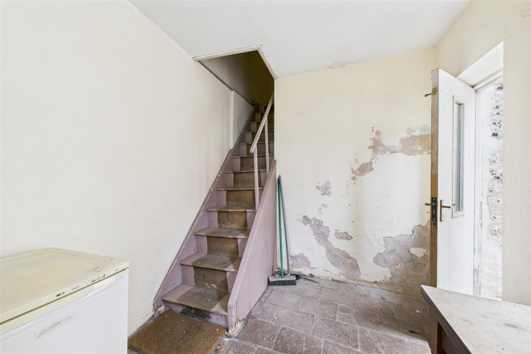 Images for UPDATING | WINDMILL HILL